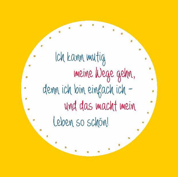 9783766638625_Seite_31Bunte Wünsche für dich