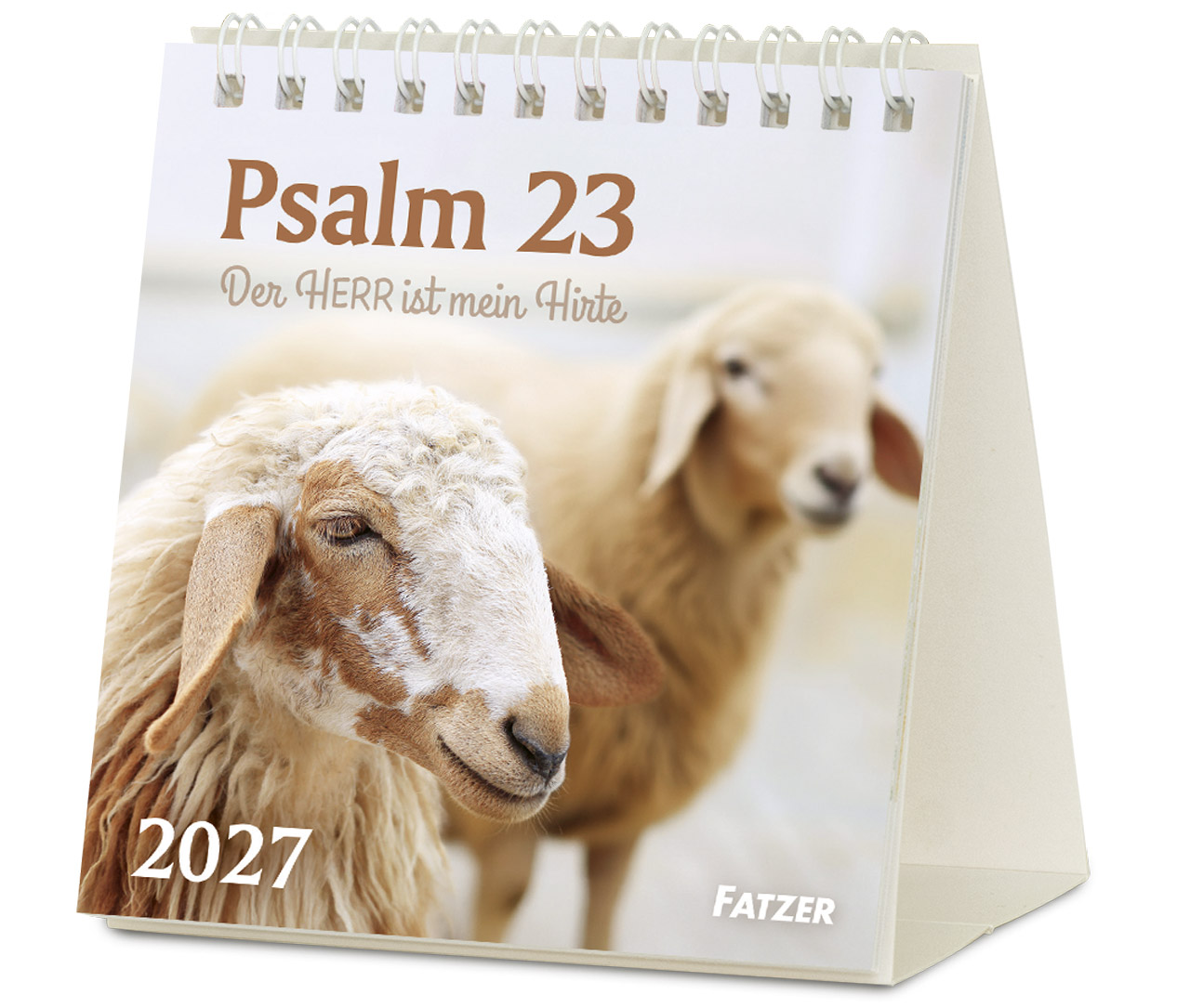 33531-339079027_Psalm23-Tischkalender