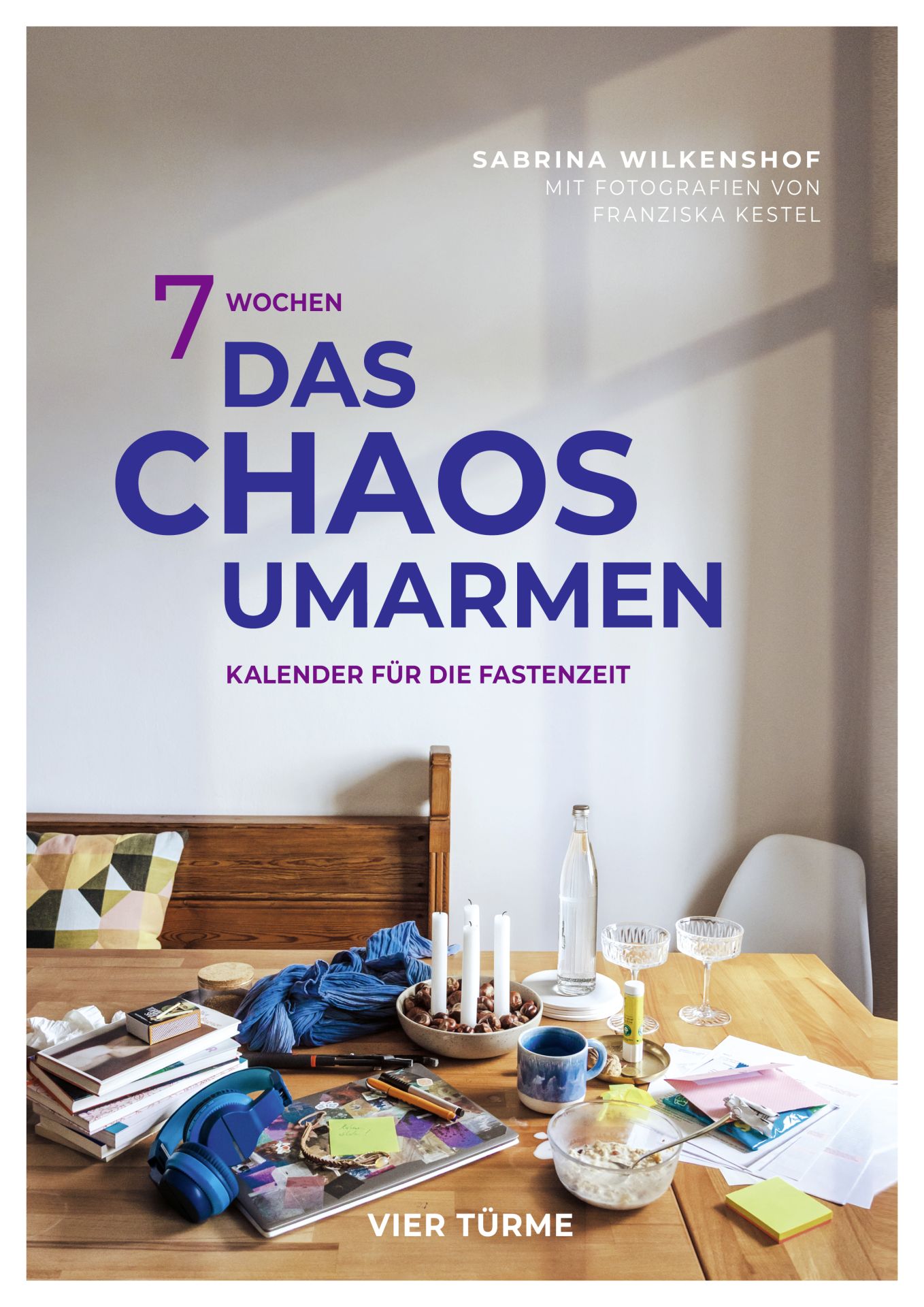 9783736507234 _Sieben Wochen das Chaos umarmen_1920x1920Kal