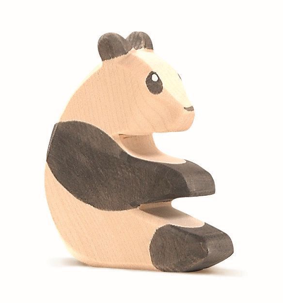 2192 Panda sitzend_1920x1920