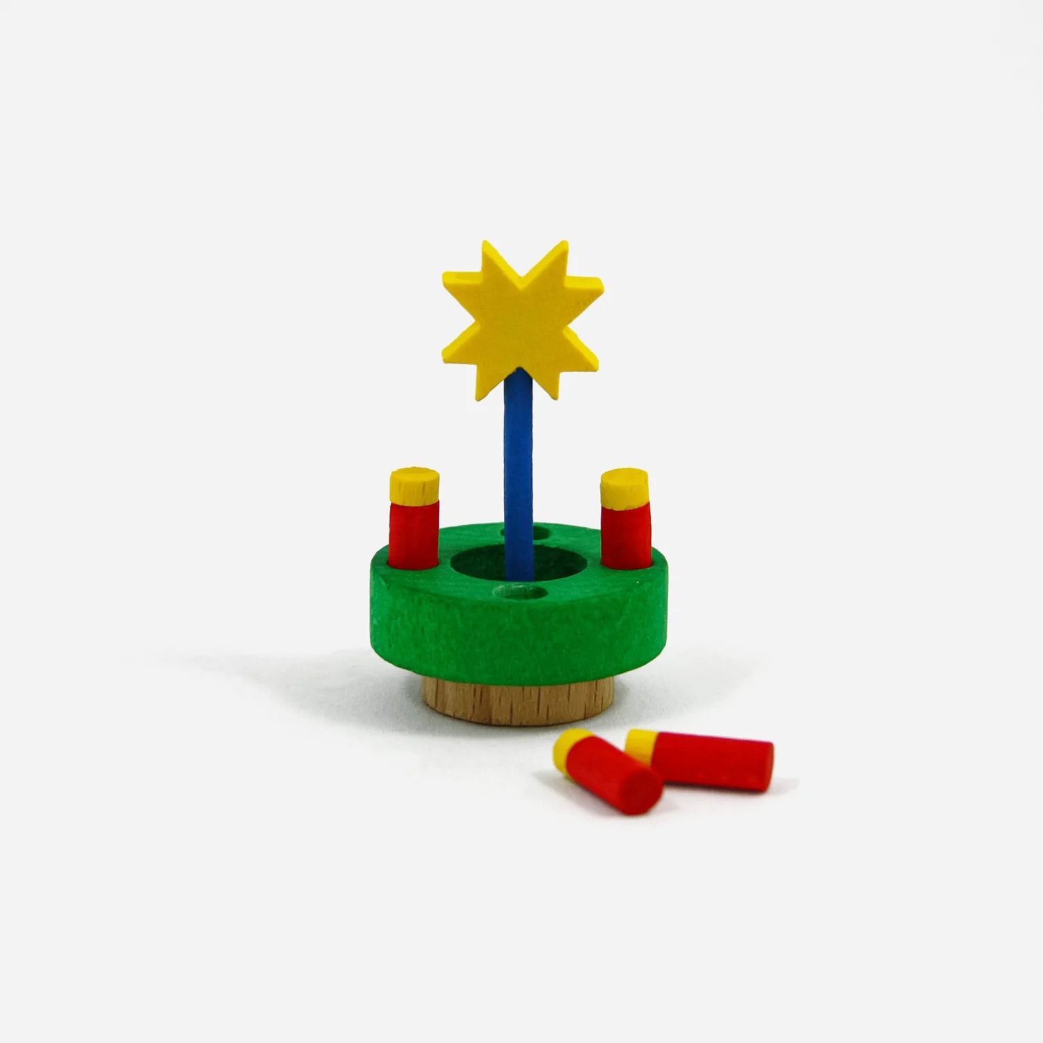 Sightbox_Bausatz_Weihnachten_Adventskranz-2