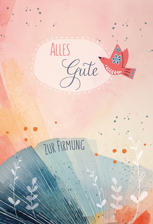 Geldgeschenkkarte-Alles Gute zur Firumung140-87000217_300RGB