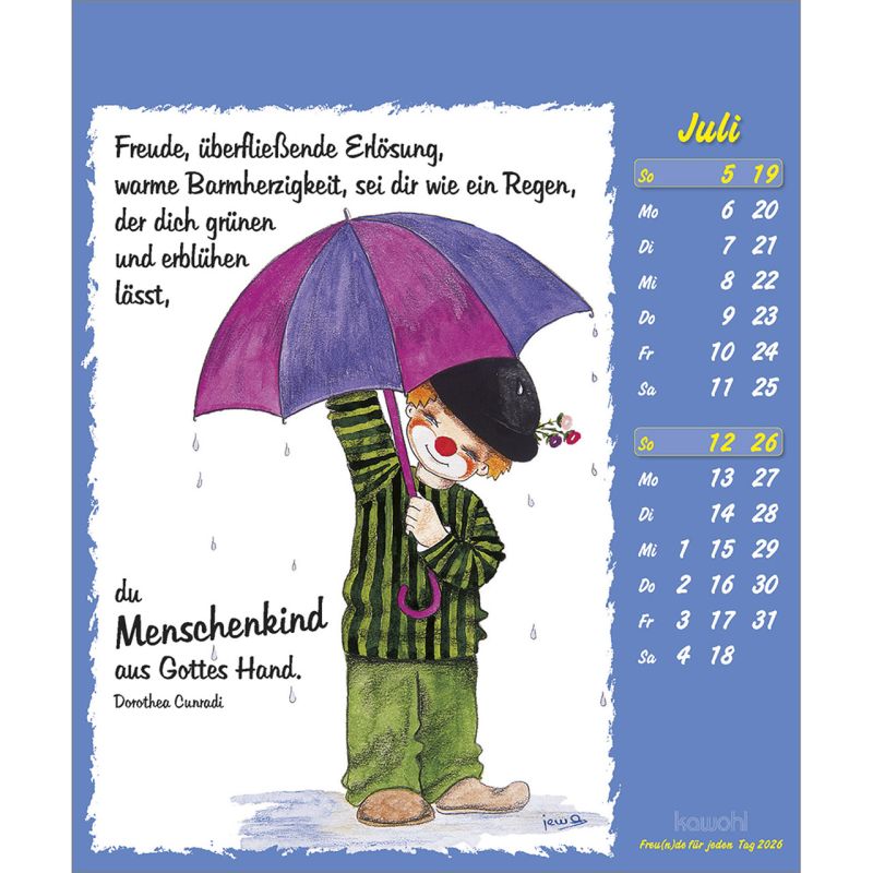 FreundefürjedenTag2026_484720026-07_800x800