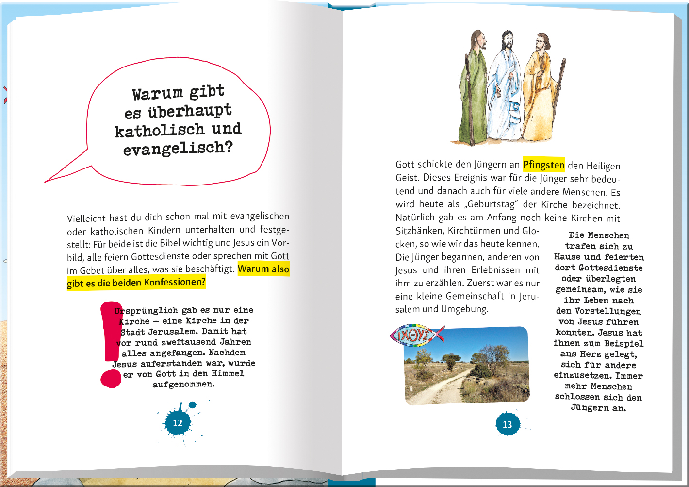 978-3-7666-3668-3_2_rgb