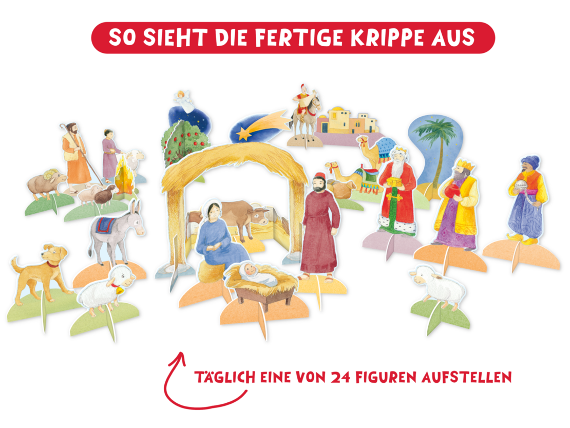 9783780618498.IN02-Rica auf dem Weg zur Krippe