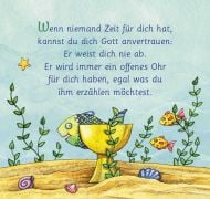 Wunschfisch-Segesnwünsche3