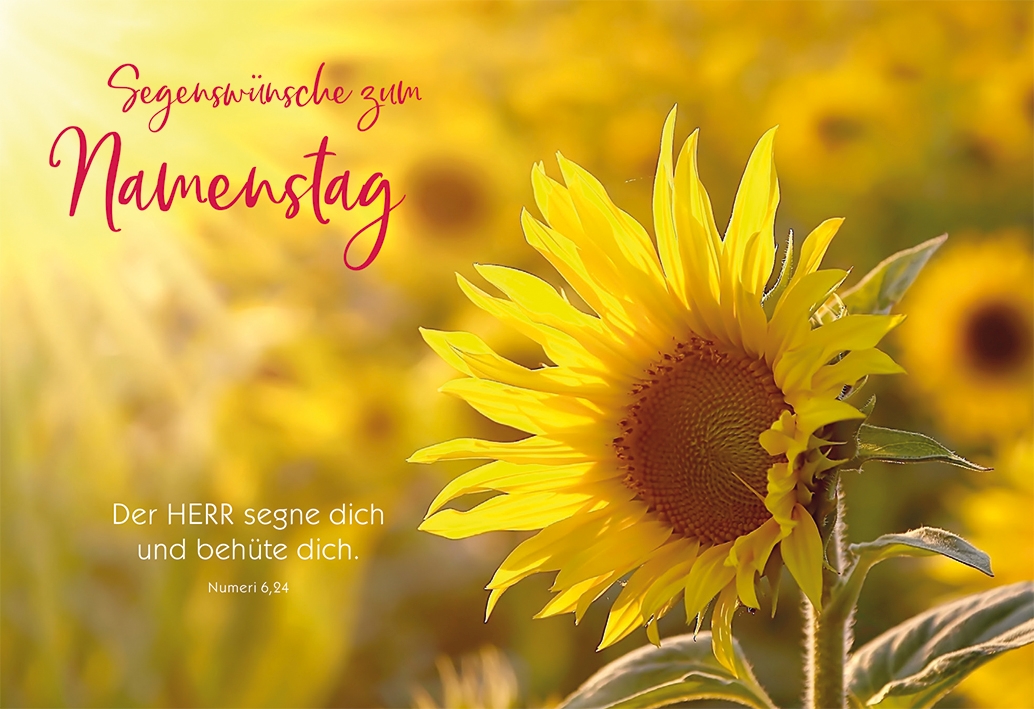 140-59480152_Segenswünsche-Namenstag