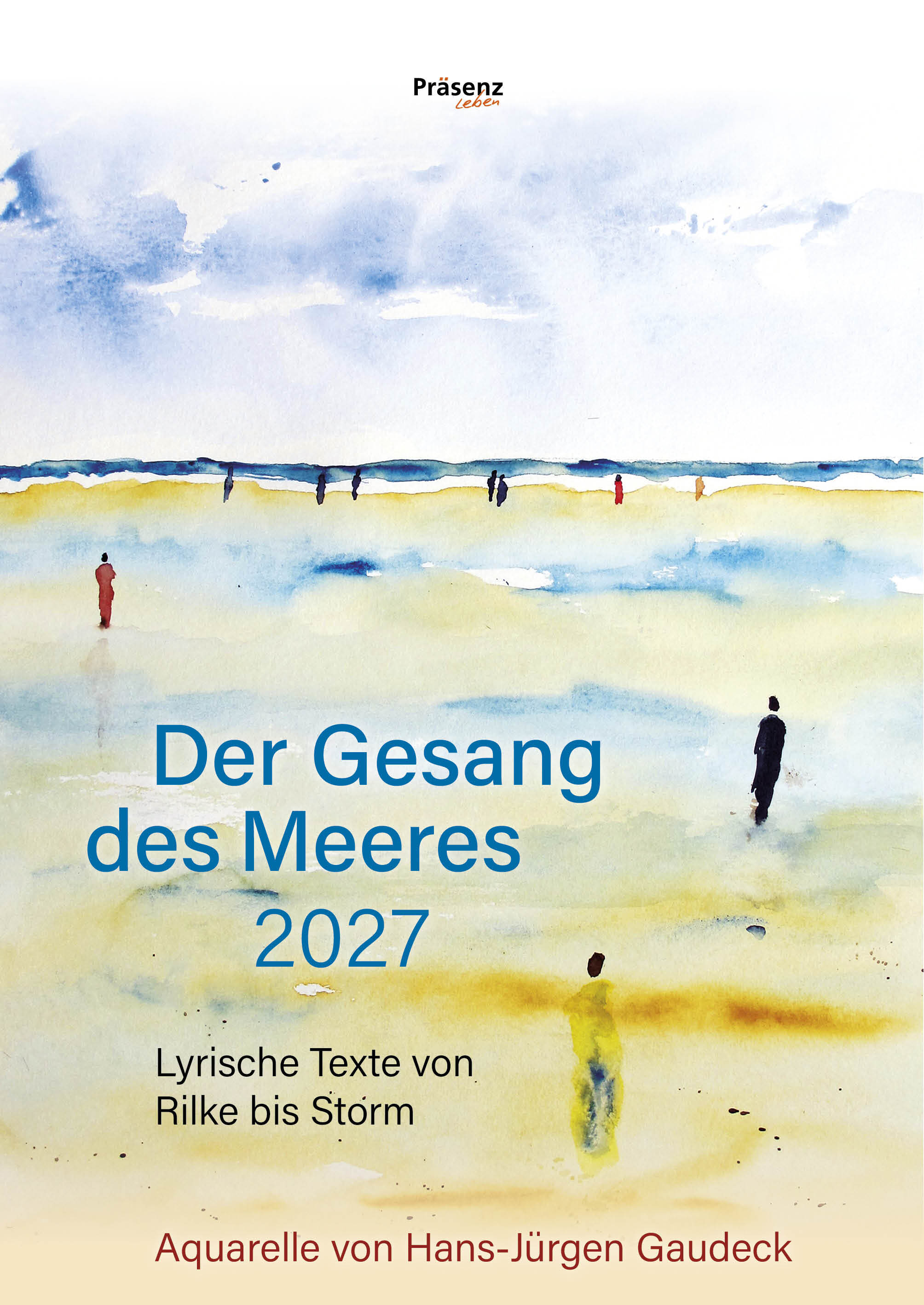 1540_Der Gesang des Meeres