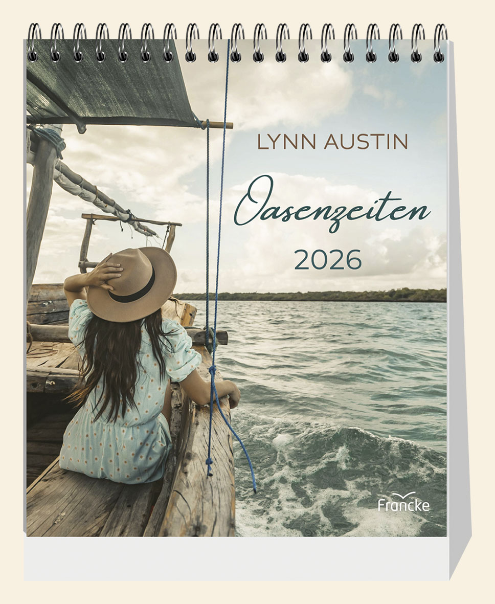 1734427155-958673_AufstellkalenderOasenzeiten