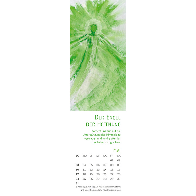 172123_05-Zeit-für-Engel-2026-Lesezeichenkalender