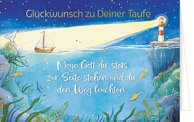 32-1223_Glückwunsch-Taufe