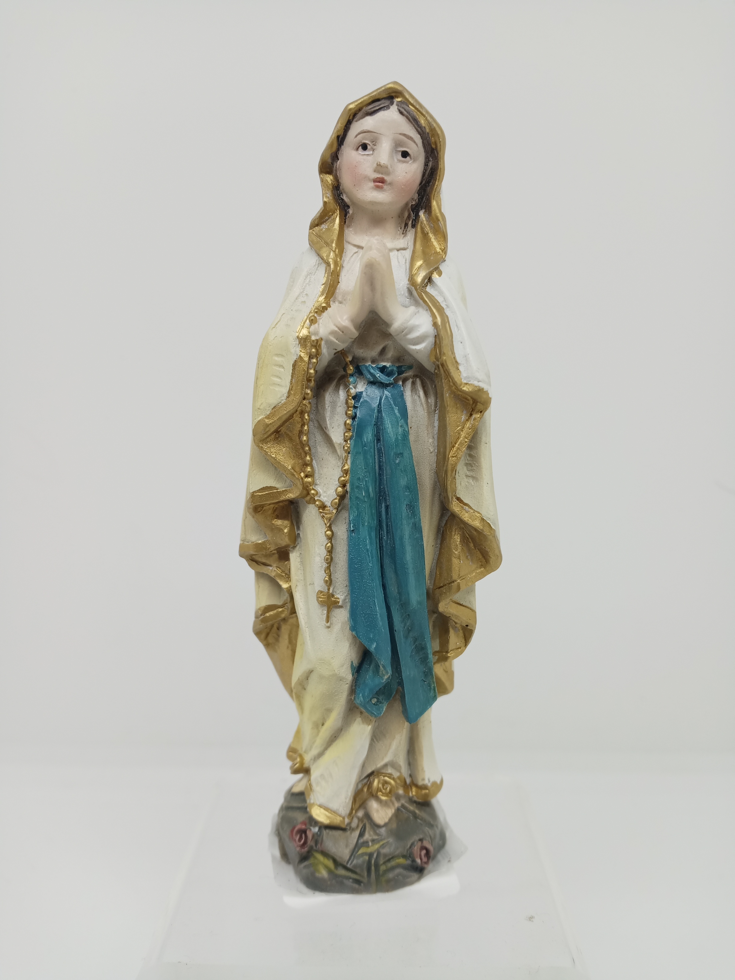 IMG_20230824_121154_657