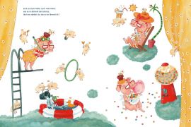 Wie mags denn wohl im Himmel sein5jpg