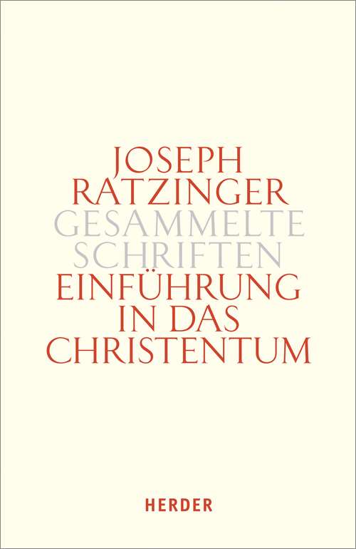einfuehrung-in-das-christentum-bekenntnis-taufe-nachfolge-978-3-451-34141-0-46904