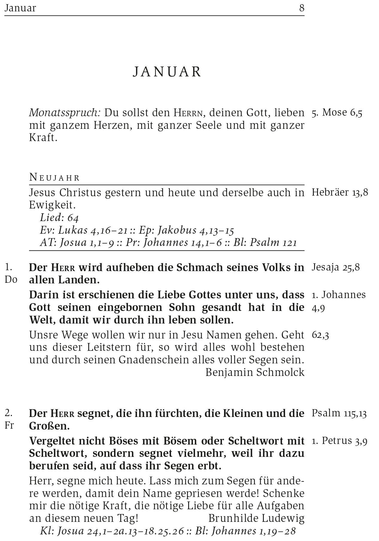 9783438075420.IN01Losungen2026