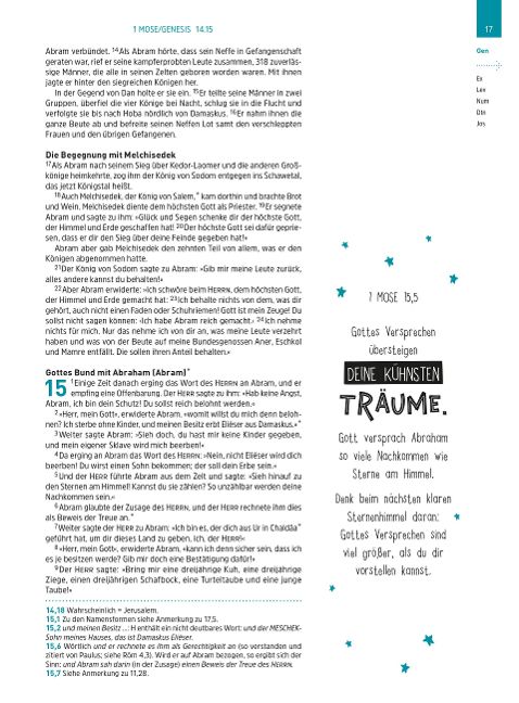 Gute Nachricht Kreativ_5