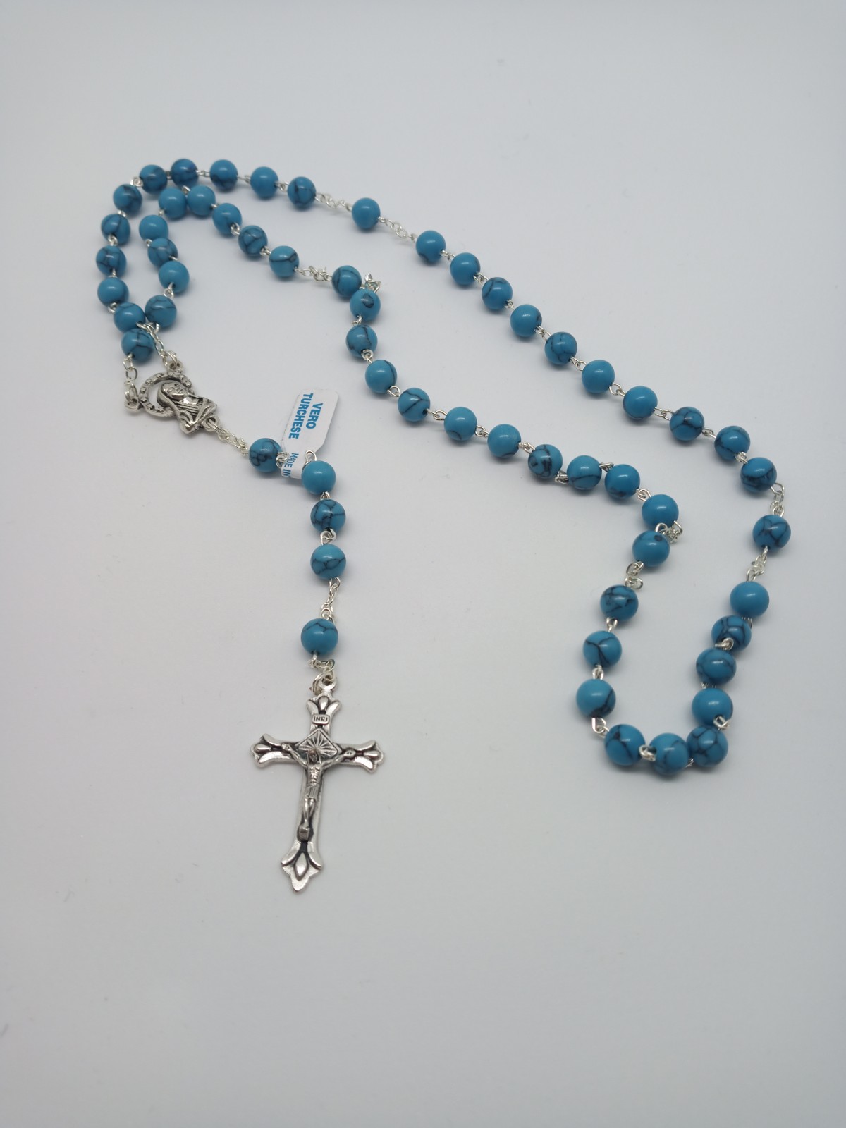 IMG_20230313_120903_093