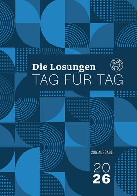 9783724527978-Losungen2026-Tag-für-Tag