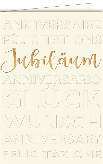 74-18000_Zum Jubiläum