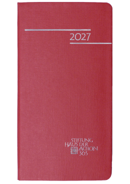 15427-365malGottes Wort_rot