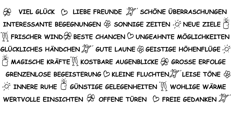 Wortlicht_Kerze_Zum_Geburtstag_2220gw52-2