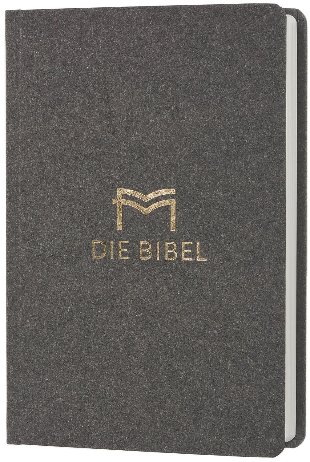 CLV-Menge-2020-Bibel-Standardausgabe-Hardcover-grau-256020_1920x1920