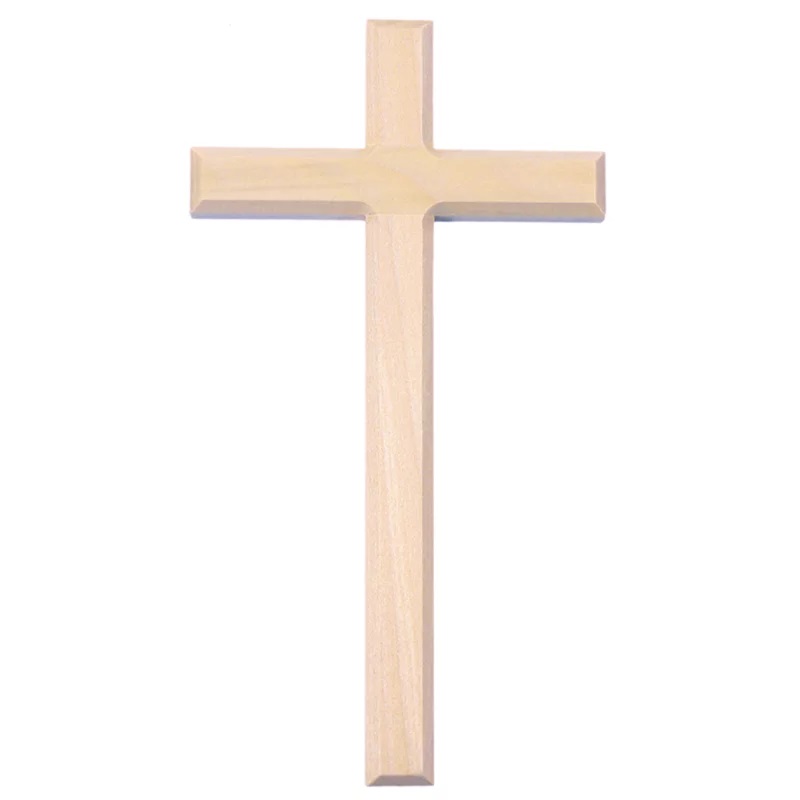 kreuzbalken-linde-natur-22-cm-direkt-von-fritz-cox