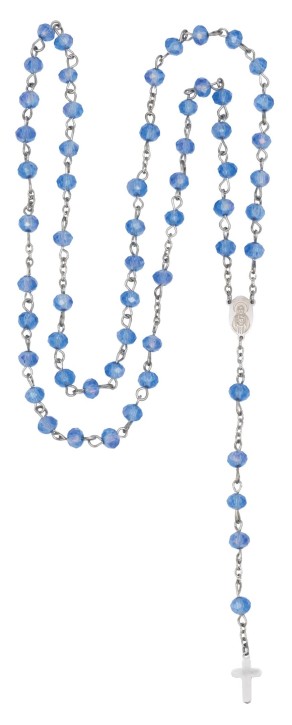 2-49357_300RGB_Rosenkranz blau
