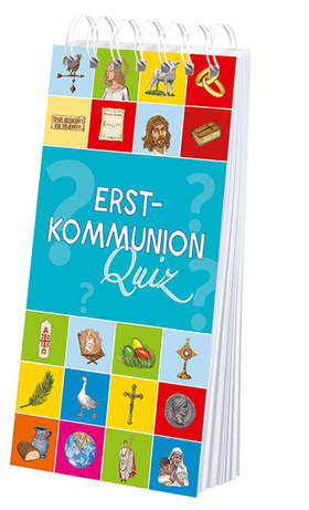 9783780629838-00cf63425c09f96g2f9440020948b0e6 Erstkommunionquiz
