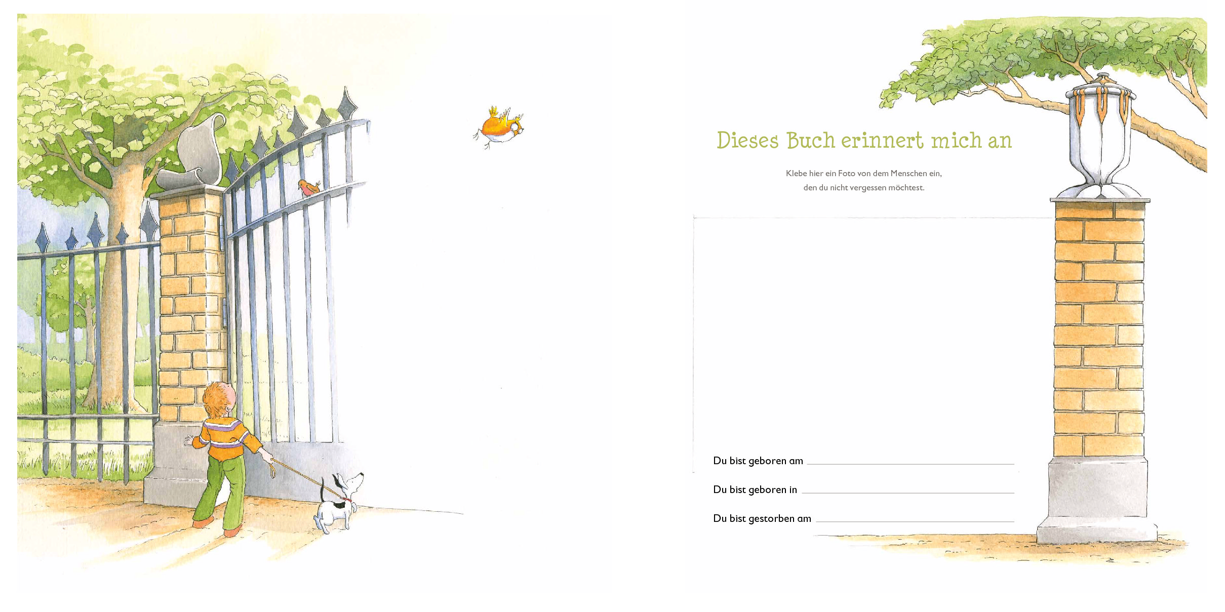 ZN_Dag-lieve-2018-basis-DE-WEB-p-8-9-pdf