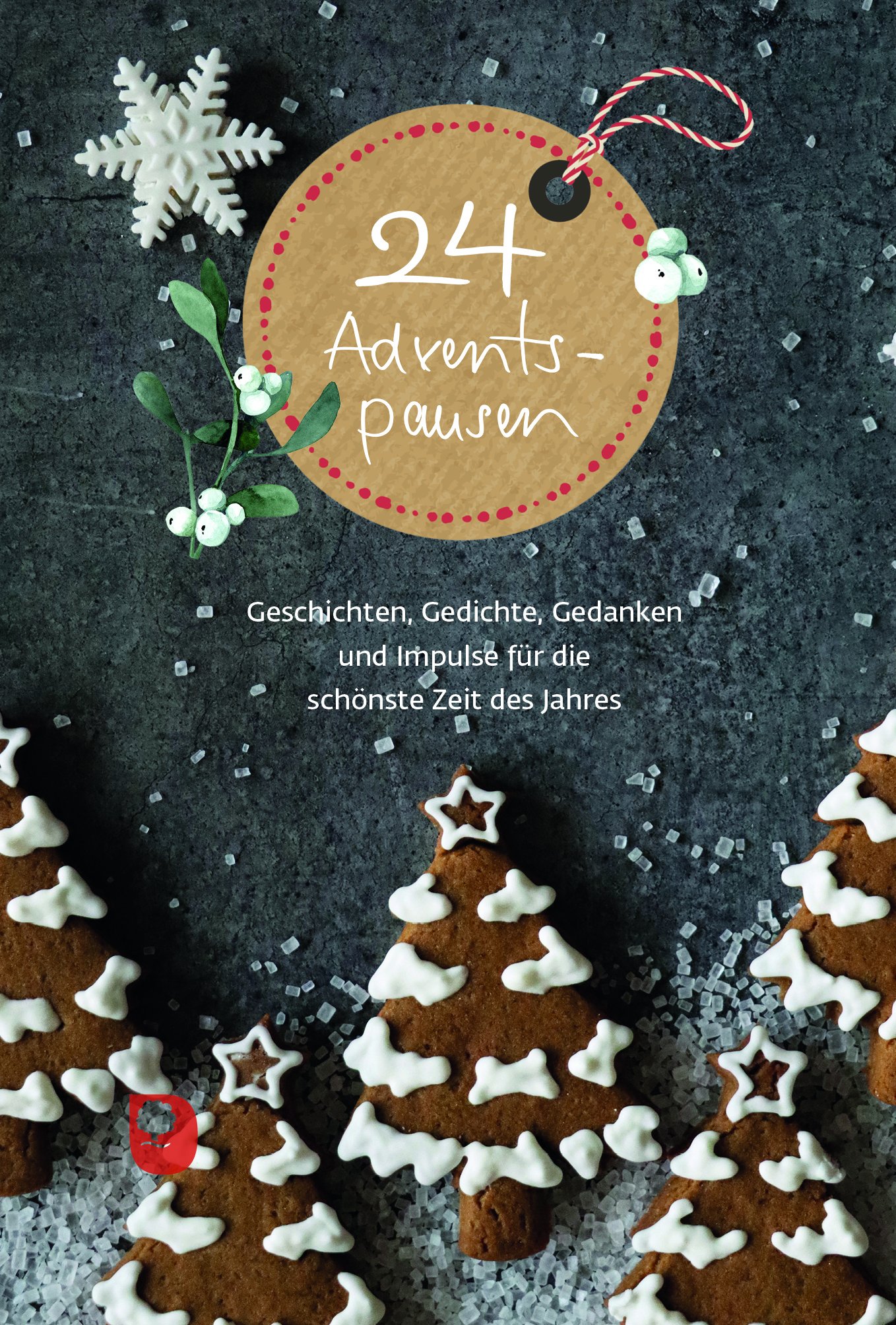 978-3-98700-170-3-24Adventspausen