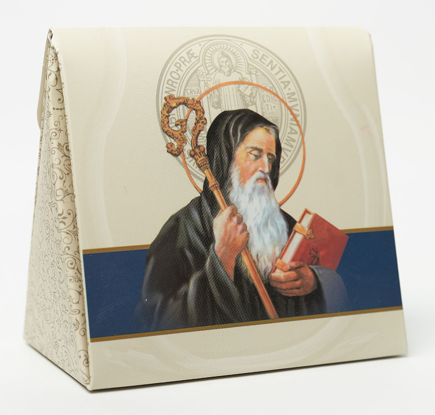 Terco-S-Bento_caixa-F