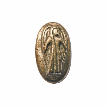 Kleiner-Begleiter-EngelausBronze_1187901