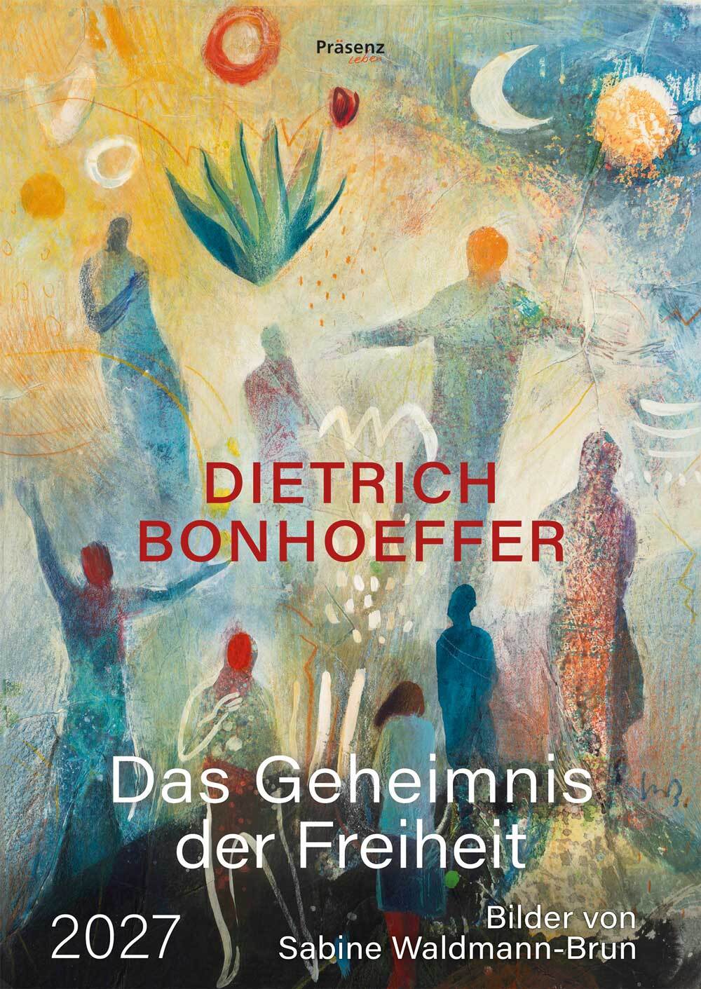 1538_Das Geheimnis der Freiheit