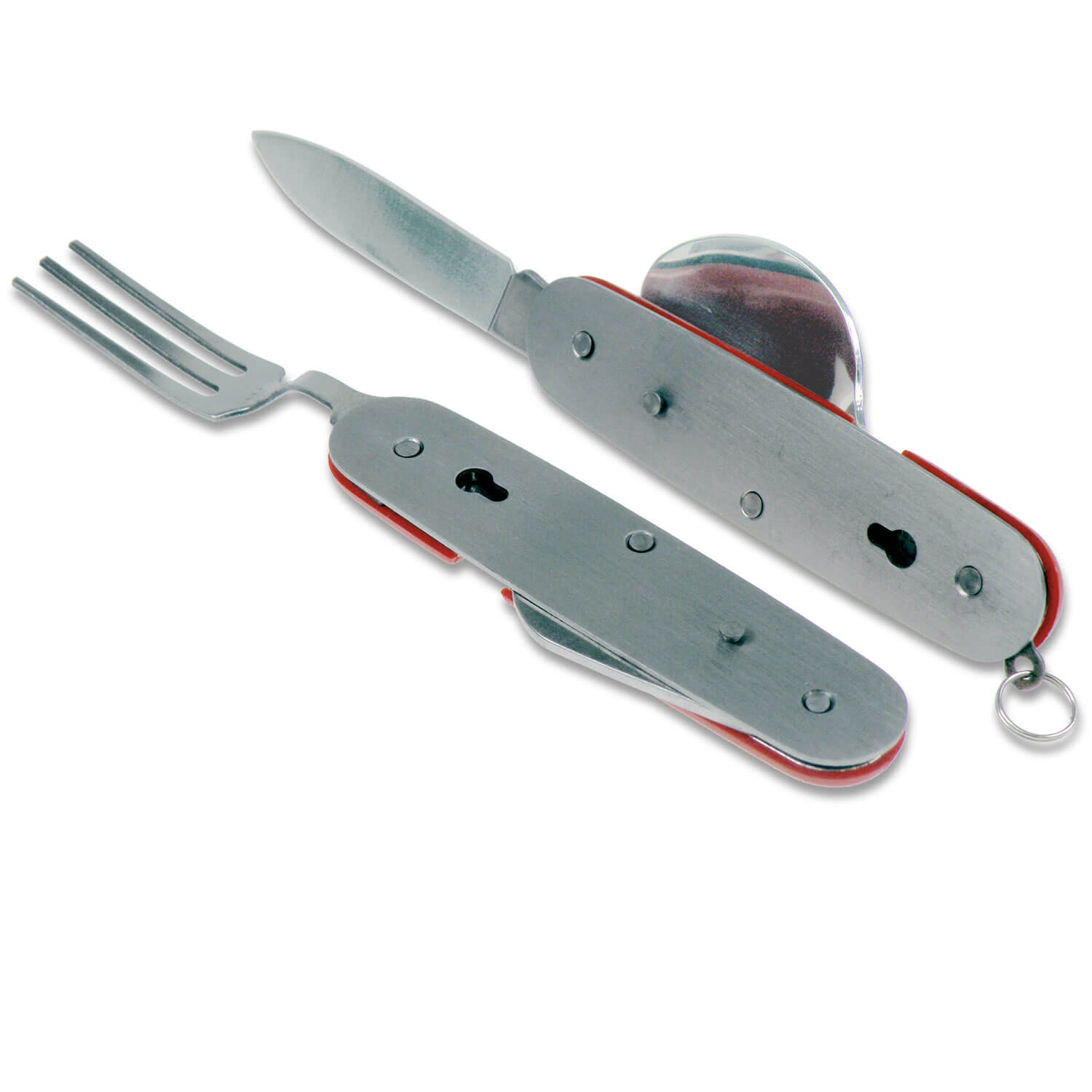 2211-taschenmesser-25710b369de906wO1LR6lM0xt4U