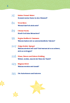 woher-wohin-2