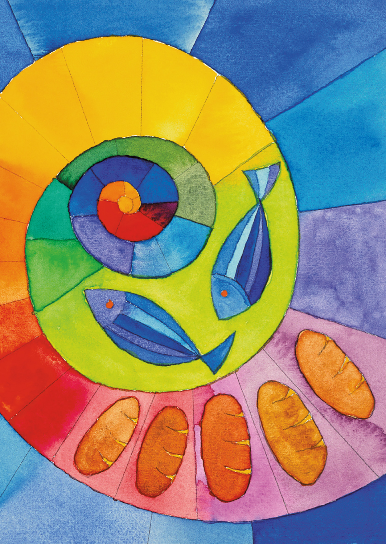 K1501_1_1-Erstkommunion