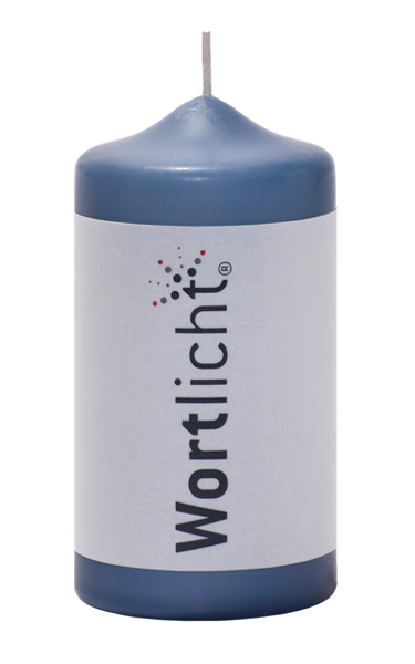 Wortlicht_Kerze_Das_Licht_fuer_dich-1