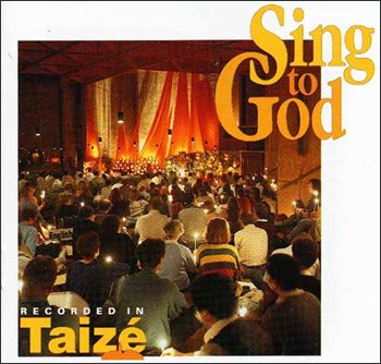 f-36-sing_to_god_600x600