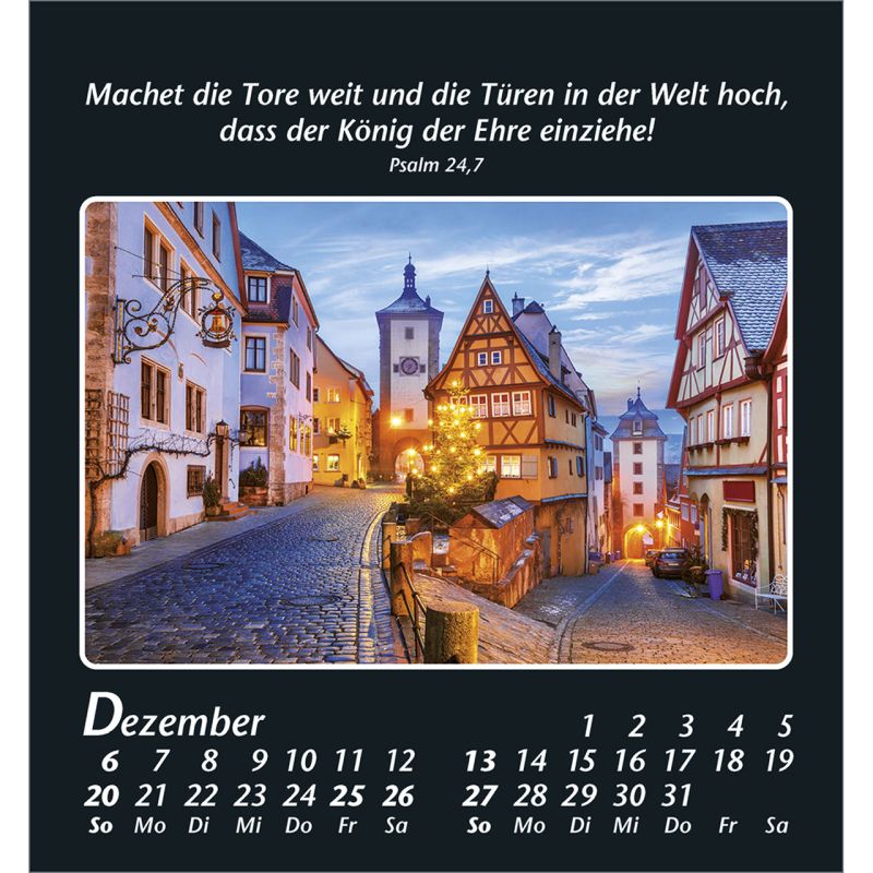 ZeitderStille2026_484800026-12_800x800