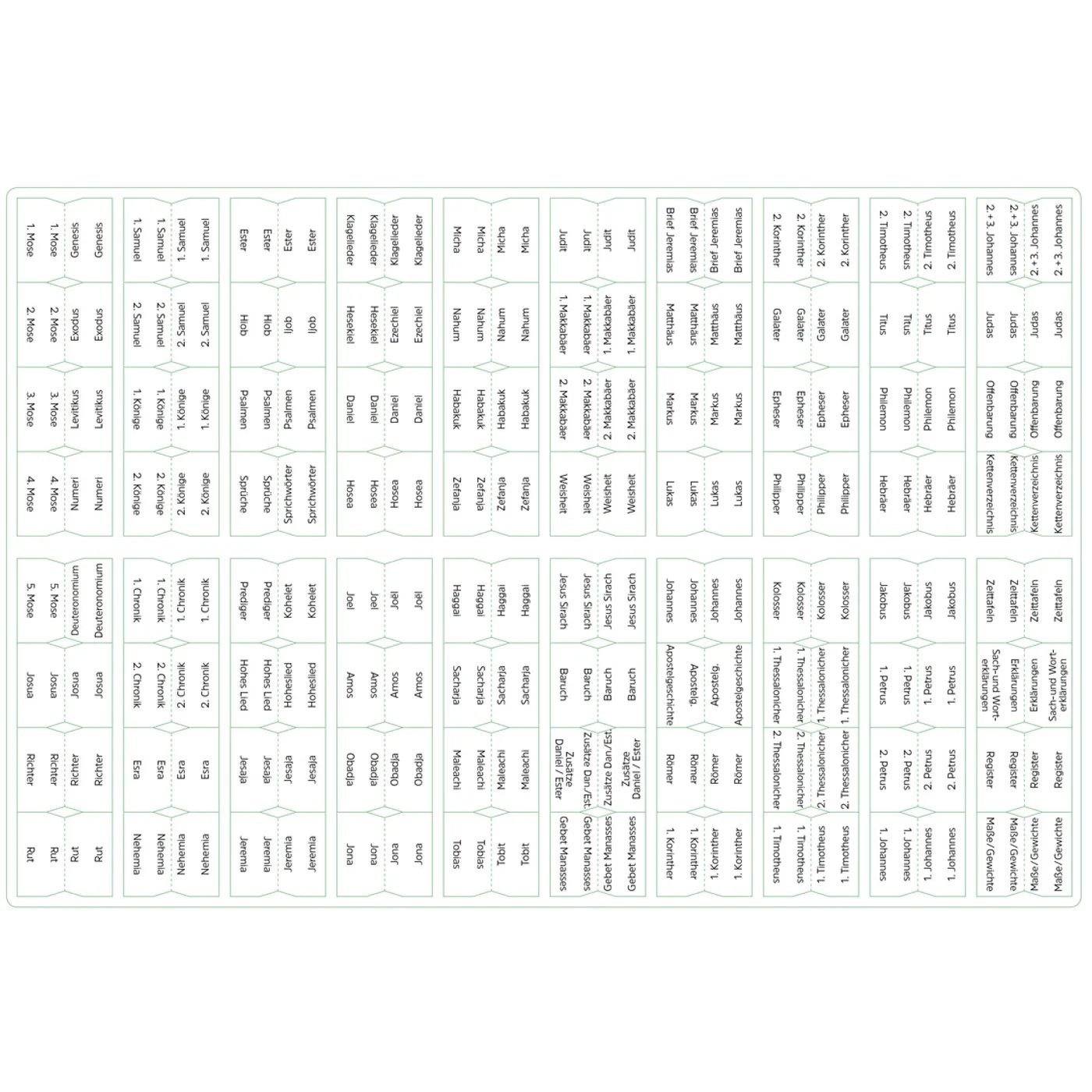 225782000_01