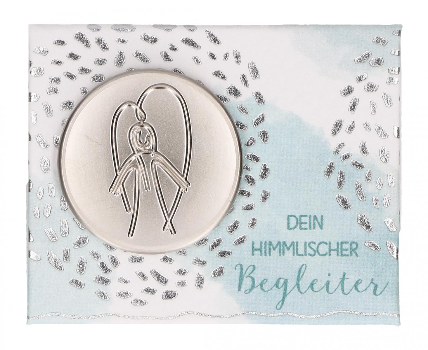 Dein-himmlischer-Begleiter_2-165039_1_300RGB