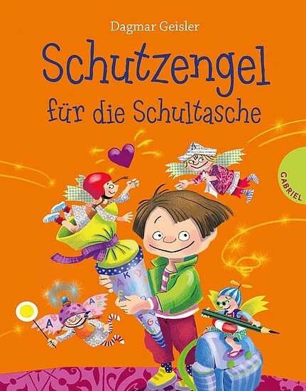 csm_schutzengel-fuer-die-schultasche-isbn-978-3-522-30749-9_0362ff3210