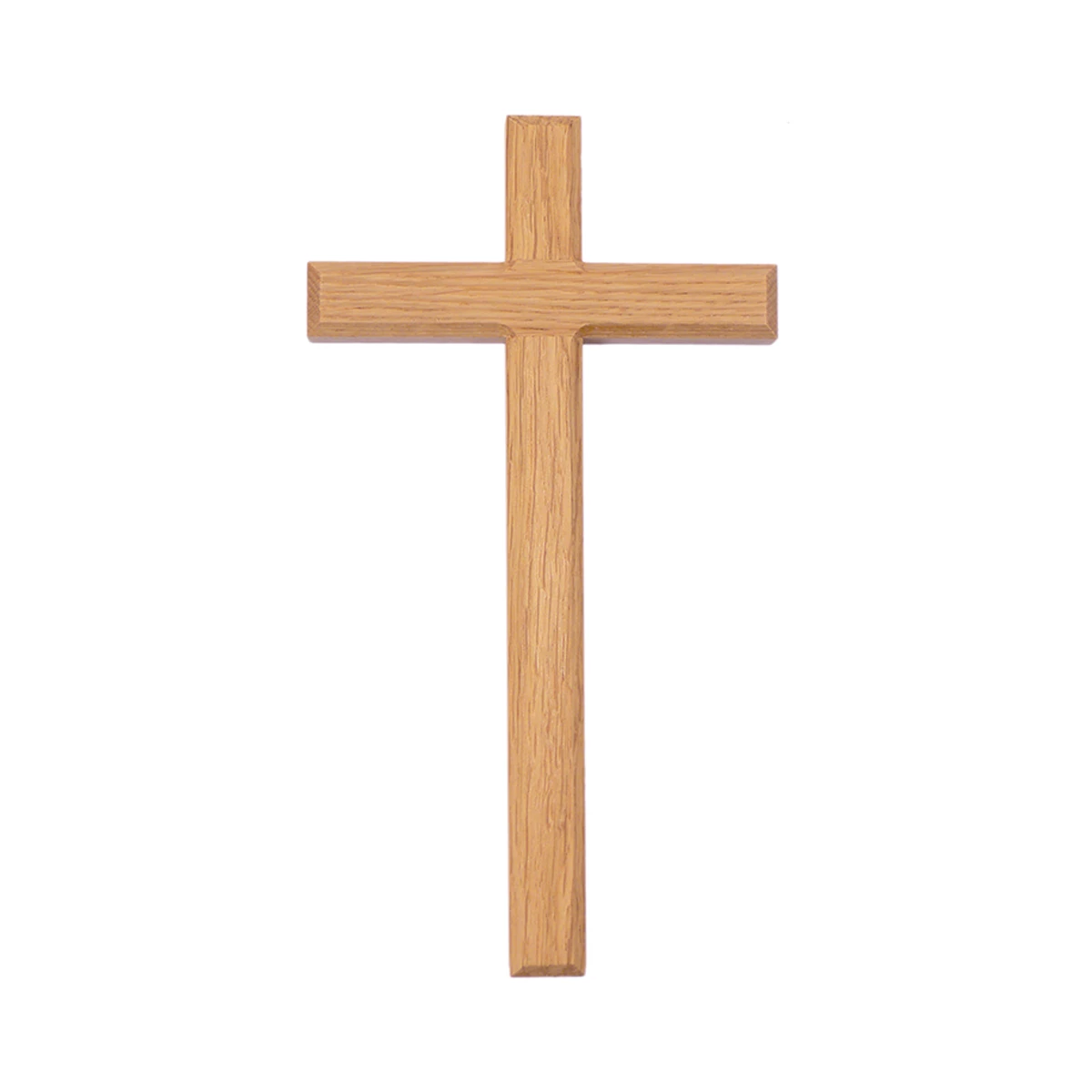 kreuzbalken-eiche-natur-direkt-von-fritz-cox