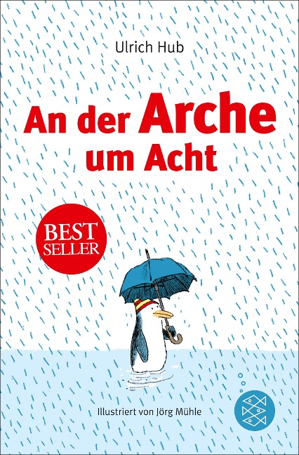 an der Arche