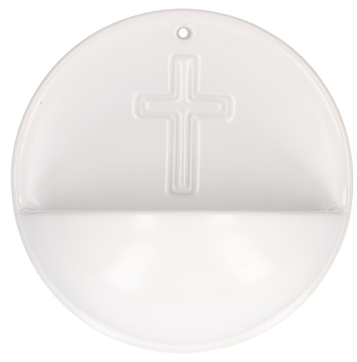 Weihwasserbecken-Porzellan2-640356_1_300RGB