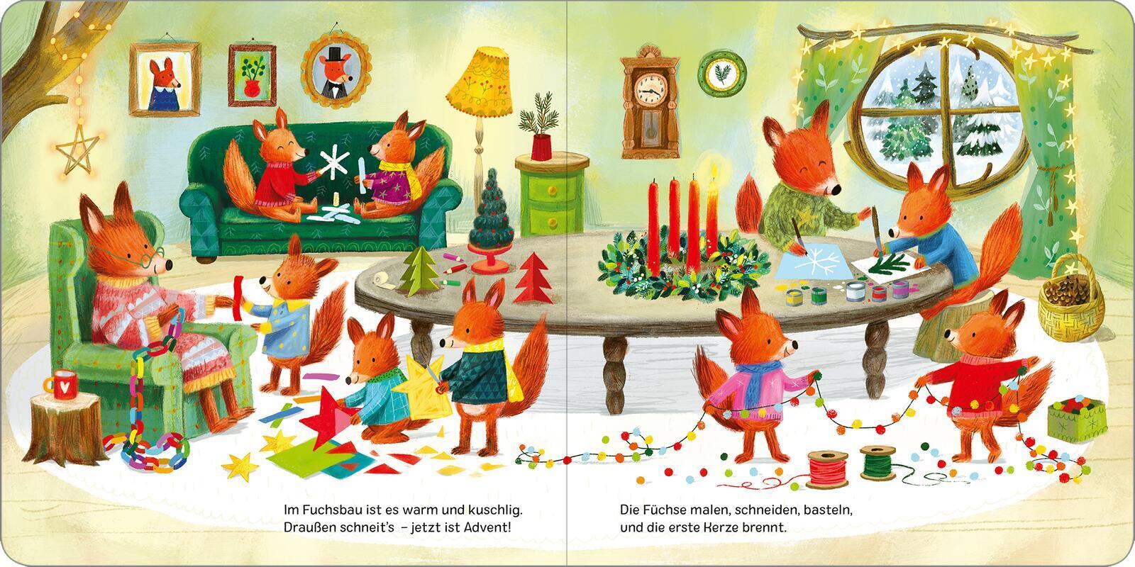 Mein erstes Adventskalenderbuch_1
