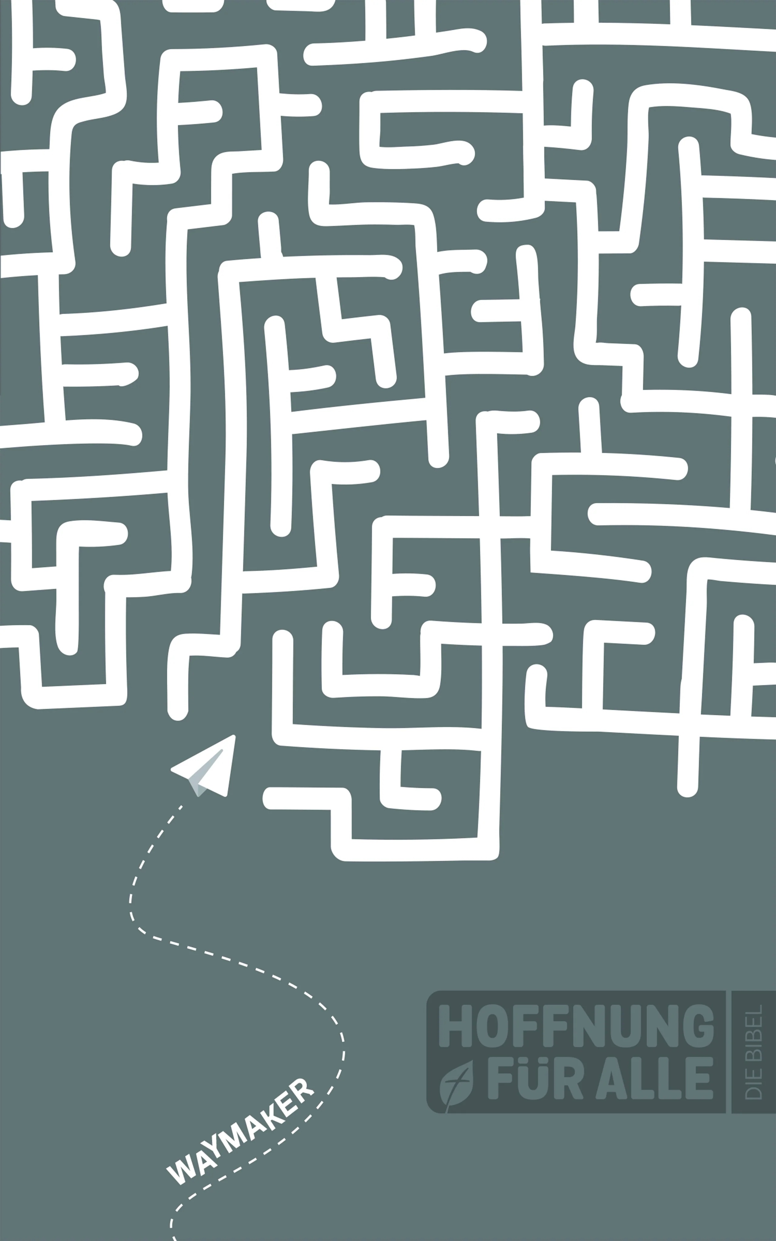 hoffnung-fuer-alle-die-bibel-waymaker-edition_1500x@2x