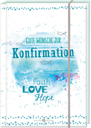 978-3-7666-2899-2_Gute-wünsche-zur-Konfirmation