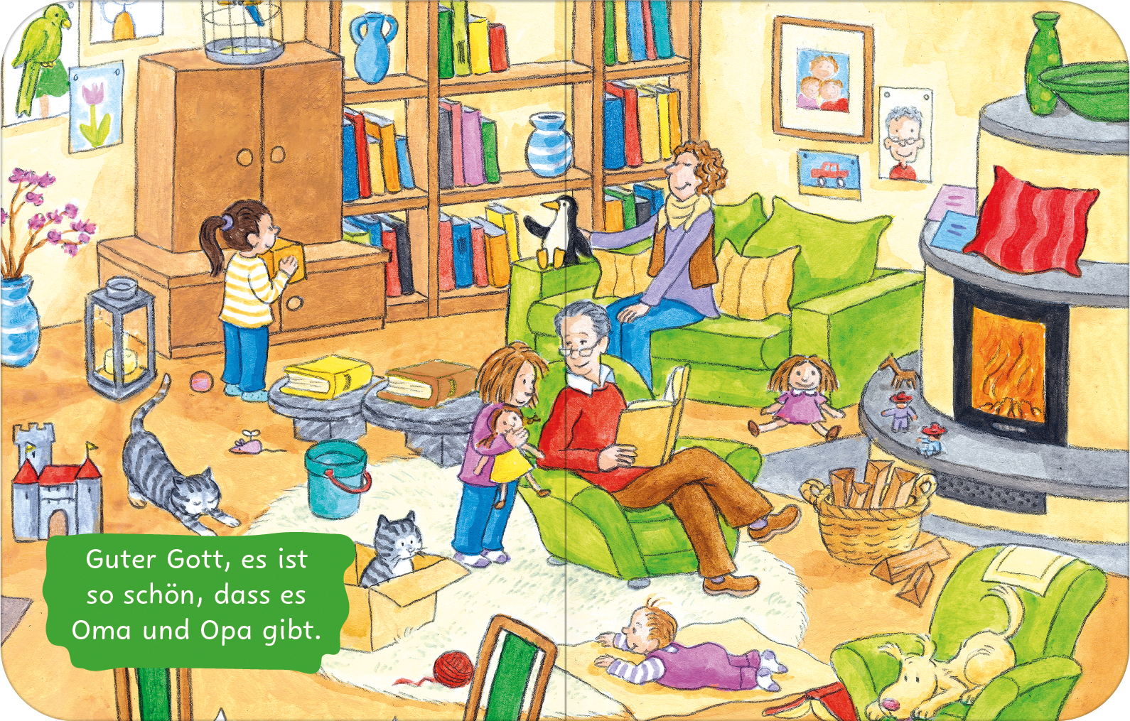 KinderGebete-MiniWimmelbuch_9783766637659_21